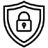 Sécurité Renforcée