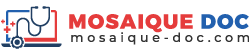 MOSAIQUE-DOC
