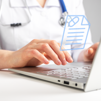 Ordonnances Numériques