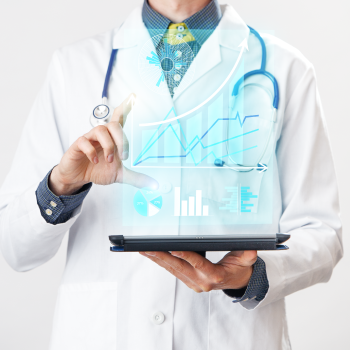 Statistiques et Rapports