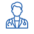 Médecin