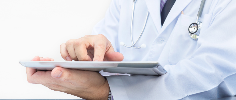 5 façons dont Mosaique Doc améliore le suivi des patients au quotidien