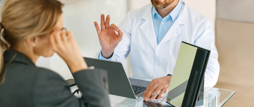 Les erreurs de gestion les plus courantes dans un cabinet et comment les éviter avec Mosaique Doc