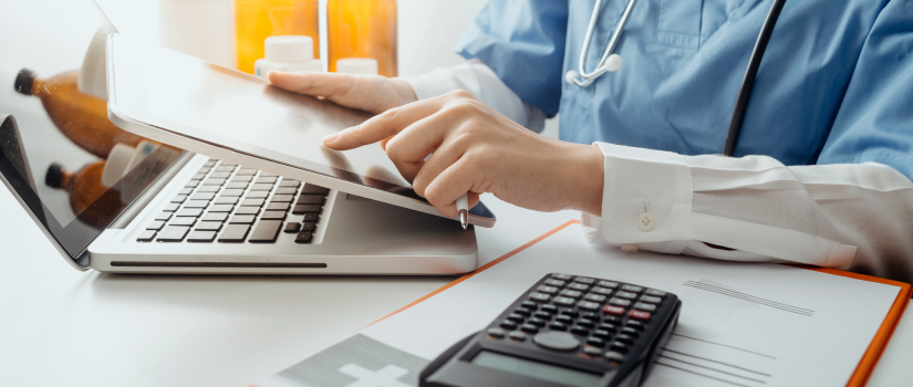 Optimiser votre facturation médicale : astuces et outils intégrés à Mosaique Doc
