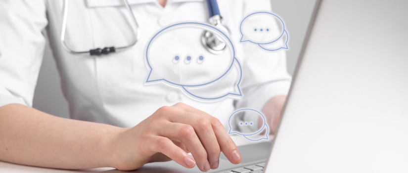 Témoignages de praticiens : comment Mosaique Doc a transformé leur organisation
